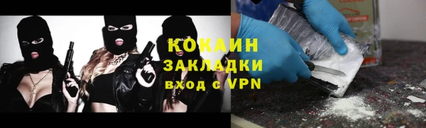 спиды Арсеньев