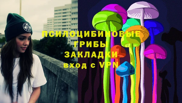 таблы Армянск