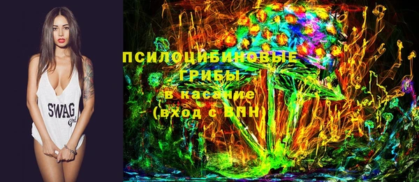 таблы Армянск