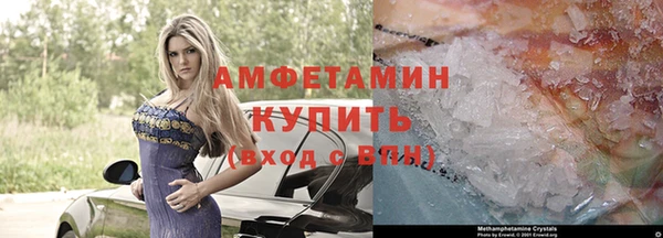 спиды Арсеньев