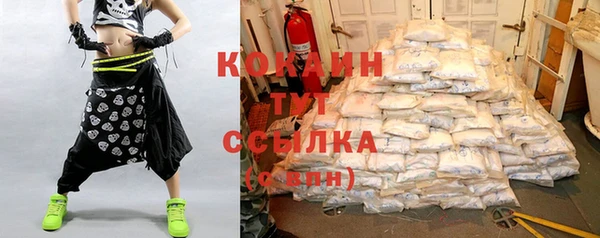 спиды Арсеньев